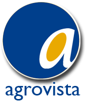 Agrovista logo