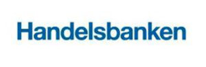 handlesbanken logo